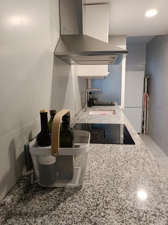 Apartamento Riviera Del Sol , Casa Lola, Mijas Costa Málaga Exterior foto
